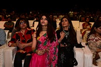 Santosham South Indian Film Awards 2025 Photos